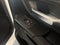 2026 RAM Ram 1500 RAM 1500 EXPRESS CREW CAB 4X4 6'4' BOX