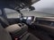 2026 RAM Ram 1500 RAM 1500 EXPRESS CREW CAB 4X4 6'4' BOX
