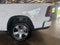 2026 RAM Ram 1500 RAM 1500 EXPRESS CREW CAB 4X4 6'4' BOX