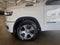 2026 RAM Ram 1500 RAM 1500 EXPRESS CREW CAB 4X4 6'4' BOX
