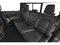 2025 RAM 1500 Limited Longhorn Crew Cab 4x4 6'4' Box