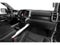 2020 RAM 1500 Laramie Crew Cab 4x4 6'4' Box