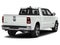 2020 RAM 1500 Laramie Crew Cab 4x4 6'4' Box