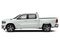 2020 RAM 1500 Laramie Crew Cab 4x4 6'4' Box