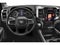 2020 RAM 1500 Laramie Crew Cab 4x4 6'4' Box