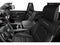 2020 RAM 1500 Laramie Crew Cab 4x4 6'4' Box