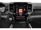 2020 RAM 1500 Laramie Crew Cab 4x4 6'4' Box