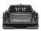 2020 RAM 1500 Laramie Crew Cab 4x4 6'4' Box
