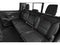 2020 RAM 1500 Laramie Crew Cab 4x4 6'4' Box