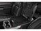 2020 RAM 1500 Laramie Crew Cab 4x4 6'4' Box