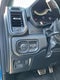 2023 RAM 1500 TRX Crew Cab 4x4 5'7' Box