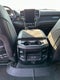 2023 RAM 1500 TRX Crew Cab 4x4 5'7' Box