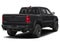 2027 RAM 1500 RAM 1500 TRX SRT CREW CAB 4X4 5'7' BOX