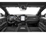 2027 RAM 1500 RAM 1500 TRX SRT CREW CAB 4X4 5'7' BOX