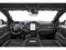 2027 RAM 1500 RAM 1500 TRX SRT CREW CAB 4X4 5'7' BOX