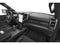 2025 RAM Ram 1500 RHO Crew Cab 4x4 5'7' Box