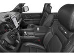 2025 RAM Ram 1500 RHO Crew Cab 4x4 5'7' Box
