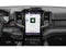 2025 RAM Ram 1500 RHO Crew Cab 4x4 5'7' Box