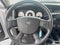 2010 Dodge Dakota Bighorn/Lonestar