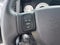2010 Dodge Dakota Bighorn/Lonestar