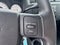 2010 Dodge Dakota Bighorn/Lonestar