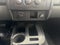 2010 Dodge Dakota Bighorn/Lonestar