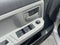 2010 Dodge Dakota Bighorn/Lonestar