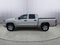 2010 Dodge Dakota Bighorn/Lonestar