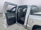 2010 Dodge Dakota Bighorn/Lonestar