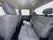 2010 Dodge Dakota Bighorn/Lonestar