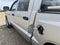2010 Dodge Dakota Bighorn/Lonestar