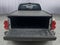 2010 Dodge Dakota Bighorn/Lonestar