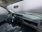 2010 Dodge Dakota Bighorn/Lonestar