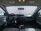 2010 Dodge Dakota Bighorn/Lonestar