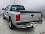 2010 Dodge Dakota Bighorn/Lonestar