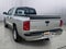 2010 Dodge Dakota Bighorn/Lonestar