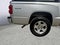 2010 Dodge Dakota Bighorn/Lonestar