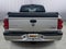 2010 Dodge Dakota Bighorn/Lonestar