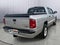 2010 Dodge Dakota Bighorn/Lonestar