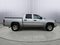 2010 Dodge Dakota Bighorn/Lonestar
