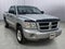 2010 Dodge Dakota Bighorn/Lonestar