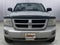 2010 Dodge Dakota Bighorn/Lonestar