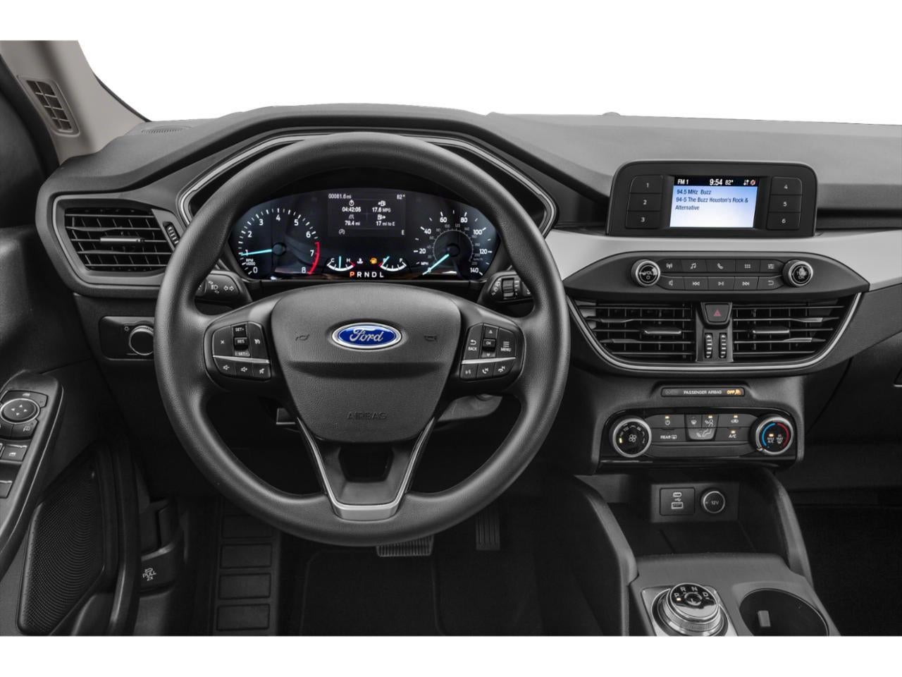 Used 2022 Ford Escape S with VIN 1FMCU9F65NUA04896 for sale in Kansas City
