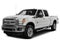 2015 Ford F-250 LARIAT