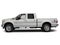 2015 Ford F-250 LARIAT