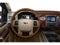 2015 Ford F-250 LARIAT