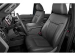 2015 Ford F-250 LARIAT