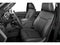 2015 Ford F-250 LARIAT