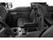 2015 Ford F-250 LARIAT