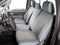 2013 Ford Super Duty F-250 Pickup XL